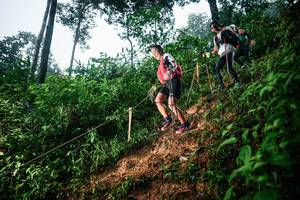 BIB: 
                            <button type="button" onclick="openModal(26202201)" class="btn btn-primary btn-sm float-right btn-popup" data-toggle="modal" data-target=".modal-high-quality">
                        <i class="fas fa-shopping-cart"></i> Add to Cart
                    </button>
                                            <button type="button" onclick="isThisMe(26202201, true)" class="btn btn-success btn-sm float-right btn-popup btn-isme hidden" data-toggle="tooltip" data-placement="bottom" title="นี่คือรูปของคุณใช่ไหม คลิกที่นี่เพื่อเอาเข้าอัลบั้ม">
                        <i class="fas fa-plus"></i> Add to album
                    </button>
                    <button type="button" onclick="isThisMe(26202201, false)" class="btn btn-warning btn-sm float-right btn-popup btn-isnotme hidden">
                        <i class="fas fa-ban"></i> Remove from album
                    </button>